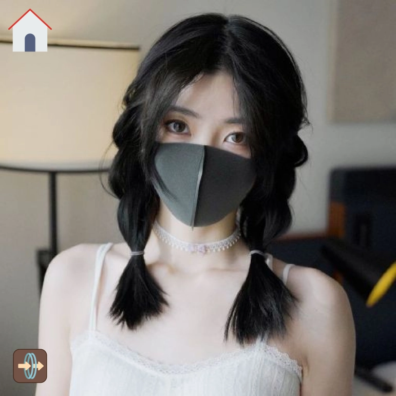 周先生