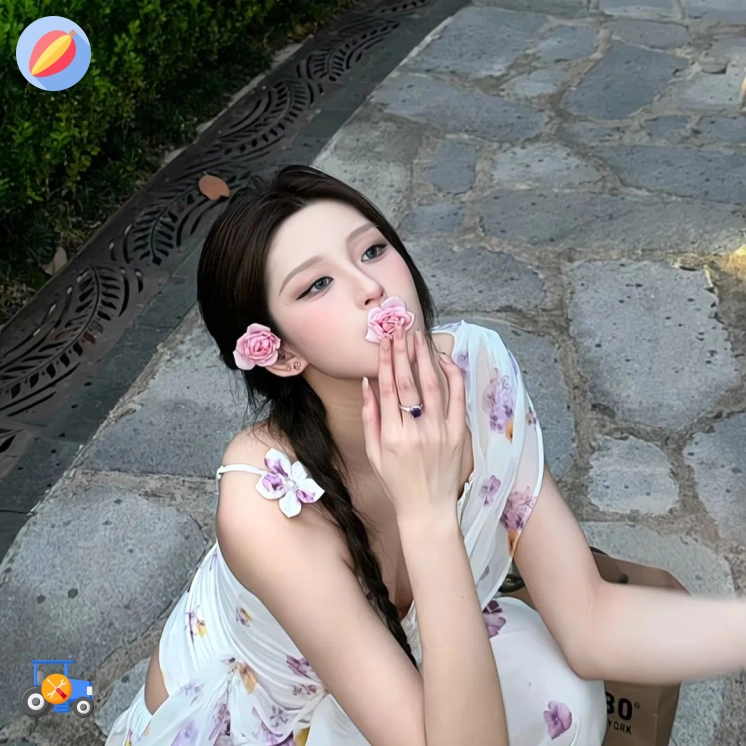 黄先生